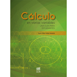 CALCULO EN VARIAS VARIABLES (VERSION IMPRESA)